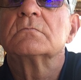 Photo de profil de Daniel Roque