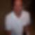 Photo de profil de Xavier Batard