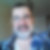 Photo de profil de Gilles Joly