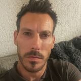 Photo de profil de Wilfried Rechet
