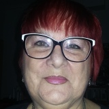 Photo de profil de Michelle Freulon