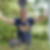 Photo de profil de Fabrice Roth