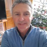 Photo de profil de Philippe Tassart