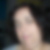 Photo de profil de Fatima Badii