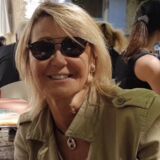 Photo de profil de Martine Camus