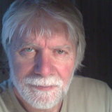 Photo de profil de Christian Durban