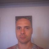 Photo de profil de Alexis Delattre