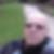 Photo de profil de Herve Graff