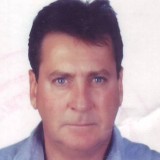 Photo de profil de Robinet Pierre