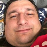 Photo de profil de Guillaume Cardon