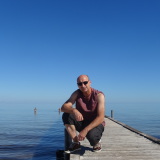 Photo de profil de Juan Coll
