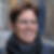 Photo de profil de Annie Fettous