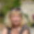 Photo de profil de Brigitte Guillard