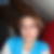 Photo de profil de Julie Marie
