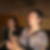 Photo de profil de Elisabeth Boinot