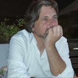 Photo de profil de Olivier Demasse
