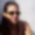 Photo de profil de Veronique Barata
