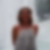 Photo de profil de Nathalie Lecomte