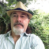 Photo de profil de Jacques Delom