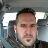 Photo de profil de Ludovic Cerutti