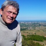 Photo de profil de Gerard Bonnot