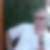 Photo de profil de Thierry Dossmann