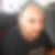 Photo de profil de Christophe Corrette
