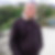 Photo de profil de Bruno Beuselinck