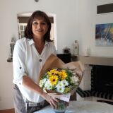 Photo de profil de Catherine Ragot