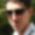 Photo de profil de Jeremy Cordonnier