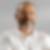 Photo de profil de Thierry Laurain