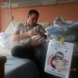 Photo de profil de David Dumonteil
