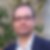 Photo de profil de Jean-Francois Benon