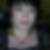 Photo de profil de Sandrine Baudry