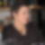 Photo de profil de Mireille Rayssac