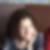 Photo de profil de Danielle Loeuil