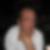 Photo de profil de Louis Martin