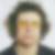 Photo de profil de Patrick Blet