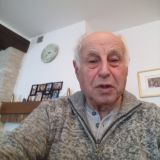 Photo de profil de Jean-Pierre Morillon