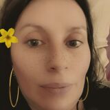 Photo de profil de Cecile Oddi