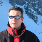 Photo de profil de Moreau Patrick