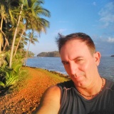 Photo de profil de Bruno Gonzalez