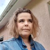 Photo de profil de Elodie Froment