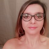 Photo de profil de Camus Delphine