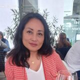 Photo de profil de Xuan Phan Dinh