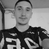Photo de profil de Axel Camus
