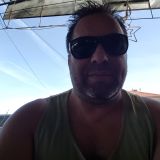 Photo de profil de Manuel Garcia