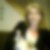 Photo de profil de Catherine Fruchart