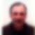 Photo de profil de Michel Bertrand