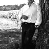 Photo de profil de Lionel Gilbert